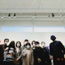 용산행복장애인자립생활센터 네이버블로그