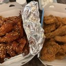 슈즈핸드워시 | [제천] 리솜포레스트 G70 : 제천 가족여행 숙박 및 스파 이용후기(아쿠아슈즈 의무착용)