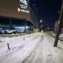 투다리속초중앙점 이미지