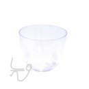 프랜드 PC 이미지