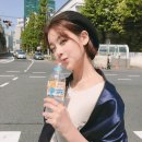 스타일 여신 네이버블로그