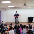남부산유치원 네이버블로그