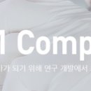 (주) 엘리시움파트너스