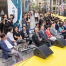 강남패션 이미지