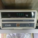 휴림원 헬스클럽 이미지