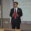 GS인쇄디자인