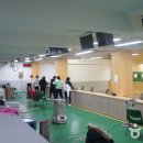 영도관광사격장 티스토리