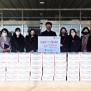 시립하늘채더퍼스트2어린이집 이미지