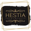 헤스티아뷰티 이미지
