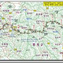국도우회로 이미지