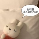 여운스냅