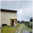 온유제 | 제주에서 쉼을 찾는다면, 서귀포감성숙소 온유제 후기 입니다.