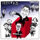 동그라미 굿모닝충청