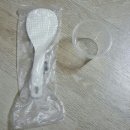 A0303 | 쿠첸 아기밥솥(CJE-A0303) 구매 후기~!!