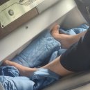 스마일카써비스 | 베트남 하노이 3박 5일 여행코스 | 사파 여행코스 | 하노이 여름 여행 후기