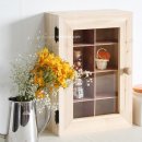 (주)아이워너비 이미지