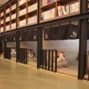 타워PC방 이미지