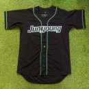 준영메디칼 이미지