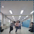 강철태권도 이미지