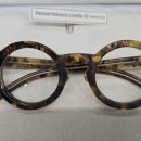 아프리카안경 서울스퀘어점 이미지