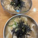 내동목장 이미지