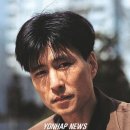 이승희 - 동래구 | 이승희