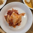 해물구이 | 성산일출봉 맛집｜제주로운청해원 성산 A세트 갈치조림·옥돔구이·해물뚝배기 후기