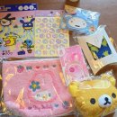 럭키샵 | 버블파이 잡화점 연말 럭키박스 후기 알찬 인천 소품샵 추천