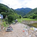 쌍곡금호쉼터 이미지