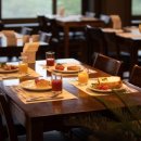 덕구온천콘도 이미지