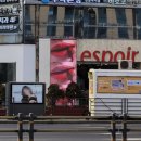 2022_2_강남역-1 이미지