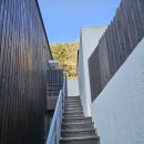 이뉴펜션 | [경기 | 포천] 가성비 노천 스파 펜션 이뉴 풀빌라에서 별 보면서 스파 하기