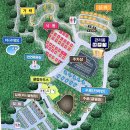 달빛글램핑장 이미지