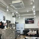 월곡동세계음식문화거리 이미지