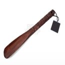 브로우드 이미지