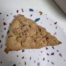 머드로 2 | 머드스콘 12월 게릴라 크리스마스 에디션 후기