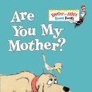 학자농장 이미지