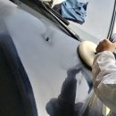 옥암자동차정비공업사 이미지