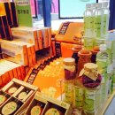 보산슈퍼 이미지