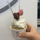 아라또 | 홍대 늦게까지 하는 아이스크림 젤라또 아라또 가격 맛 추천