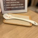 잠실새내역 7번출구 후면 | 잠실 윤곽관리 V업핫프팅 솔직 후기, 핫탄스파잠실점
