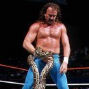 제이크짐 이미지