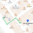 다비치안경수지점 | 수지구청안경 스타일과 가성비 좋은 저렴한안경 다비치안경 수지점 방문 구매 후기