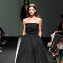 Ready-made 이미지