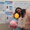 드림영어학원 이미지