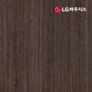 이삭토스트 인천도화점 네이버블로그