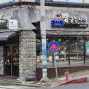 빵굽는나라 이미지