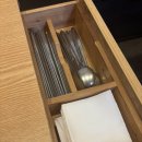 월곡역 2번출구(농협 앞) | 재방문 무조건인 족발 원픽 월곡역 맛집 온족