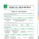 세종국제고등학교 이미지