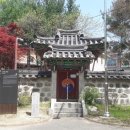 신할 충신 정려 이미지